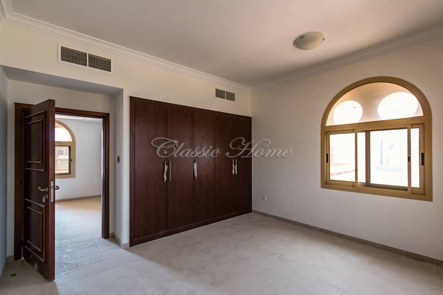 realestate photo 1