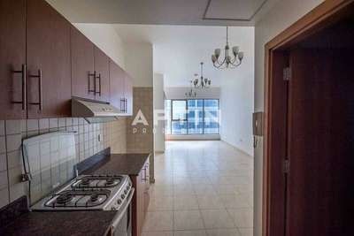 realestate photo 1