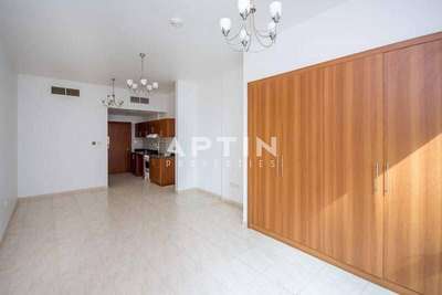 realestate photo 2