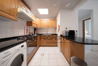 realestate photo 1