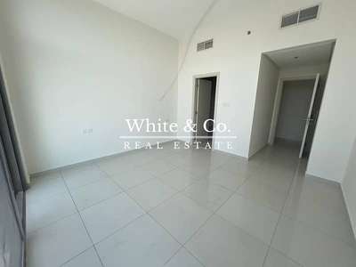 realestate photo 3