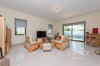 realestate photo 1