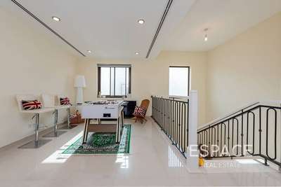 realestate photo 3