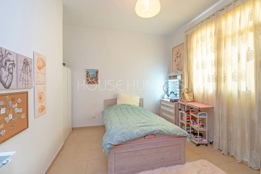 realestate photo 1