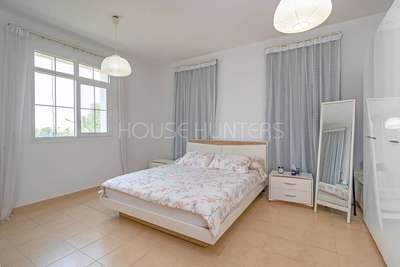 realestate photo 1