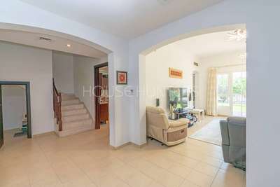 realestate photo 2