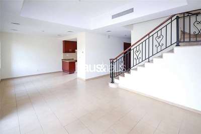 realestate photo 2