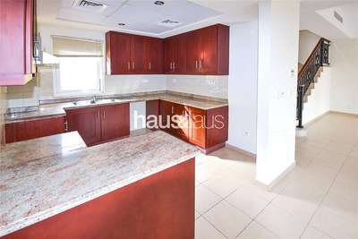 realestate photo 1