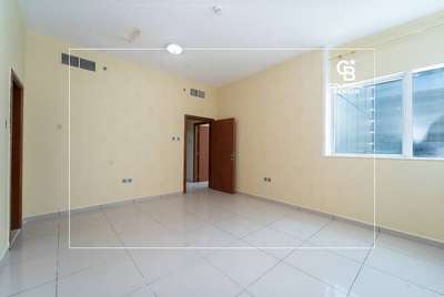 realestate photo 1