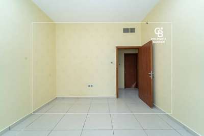 realestate photo 2