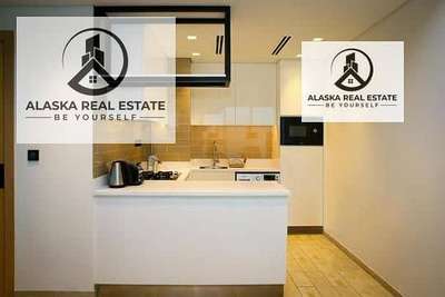 realestate photo 3