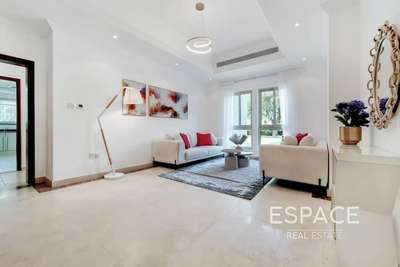 realestate photo 2