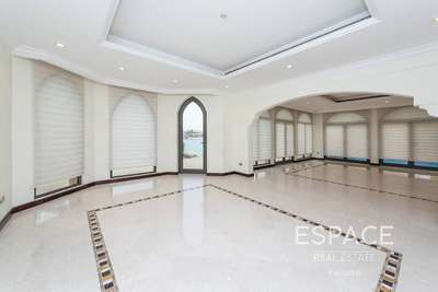 realestate photo 2