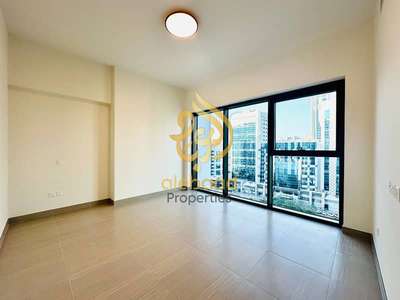 realestate photo 1