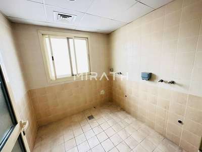 realestate photo 3