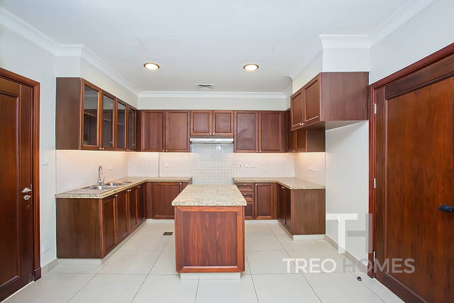 realestate photo 1