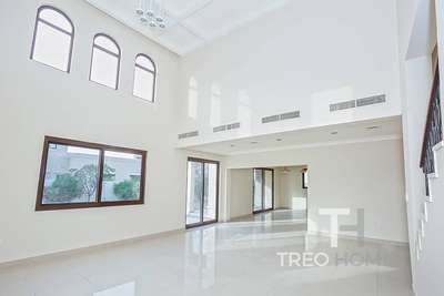 realestate photo 2