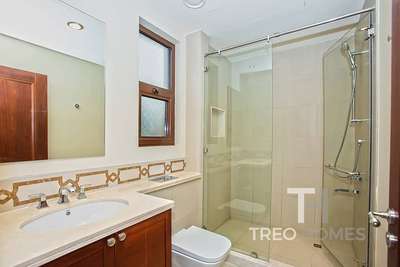 realestate photo 1