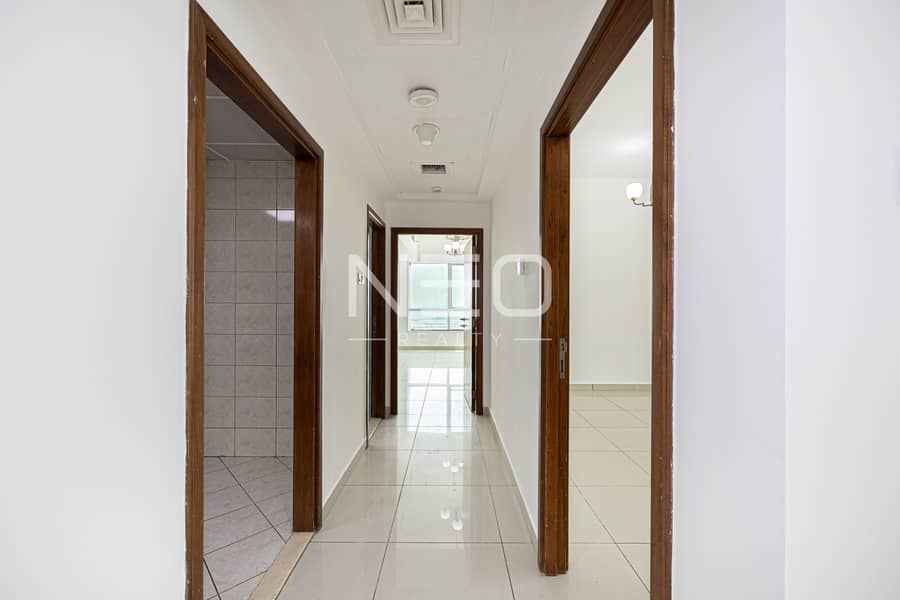 realestate photo 1