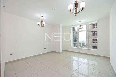 realestate photo 2