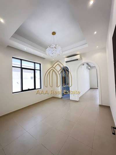 realestate photo 1