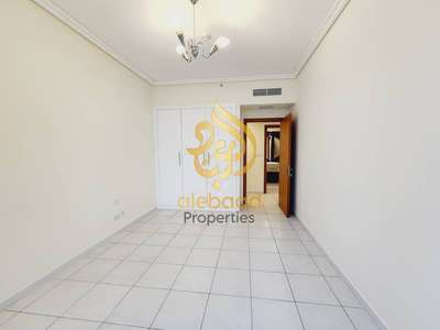 realestate photo 1