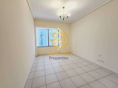 realestate photo 3