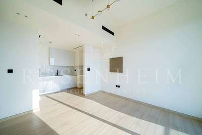 realestate photo 3