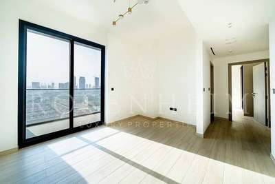 realestate photo 1