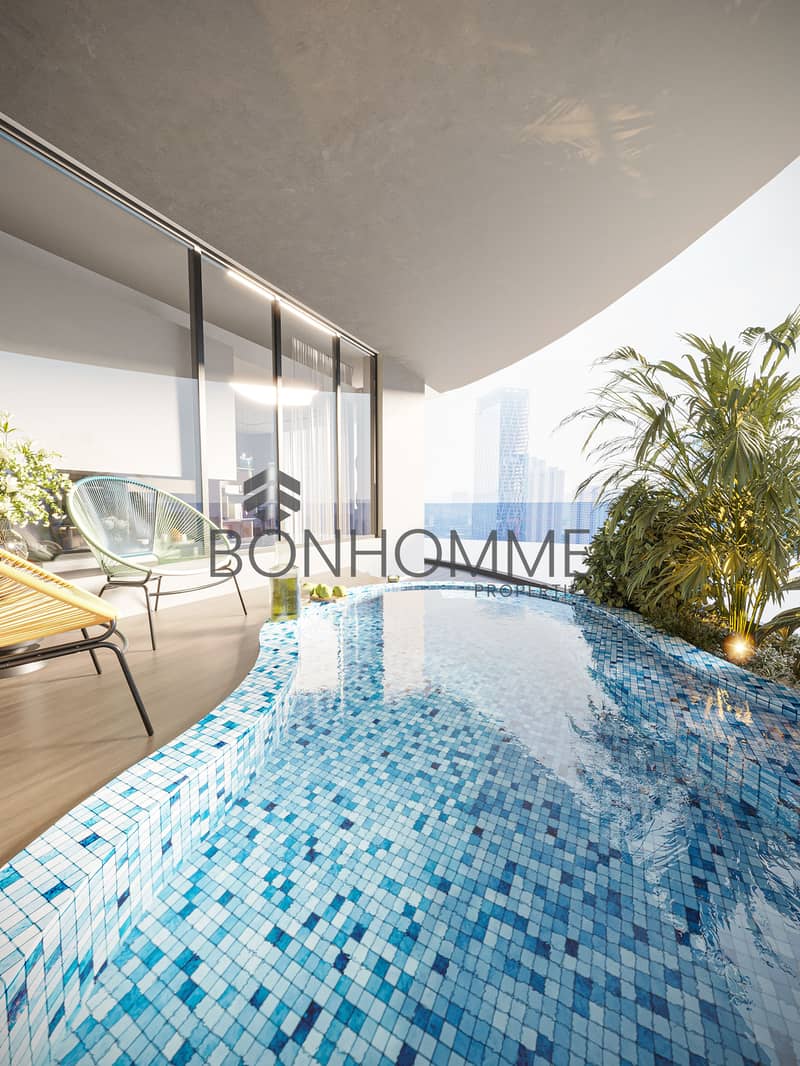 realestate photo 1