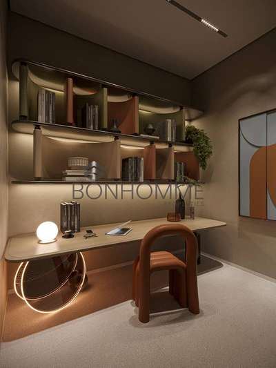realestate photo 3