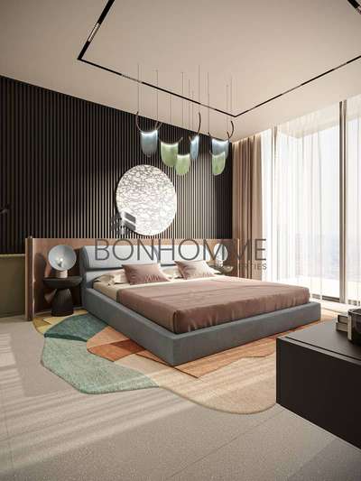 realestate photo 1