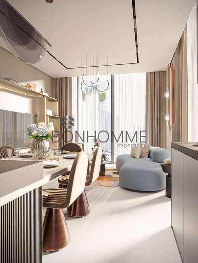 realestate photo 2