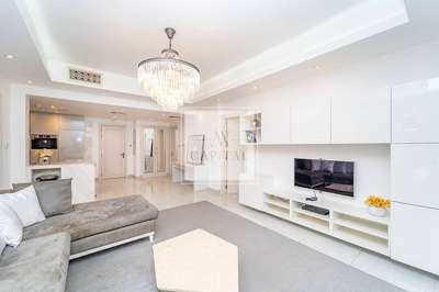 realestate photo 2