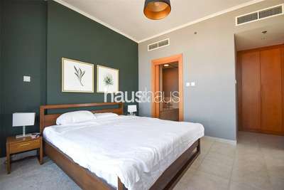 realestate photo 1