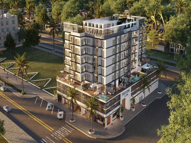 realestate photo 1