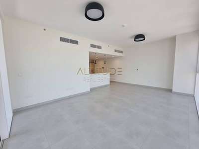 realestate photo 3