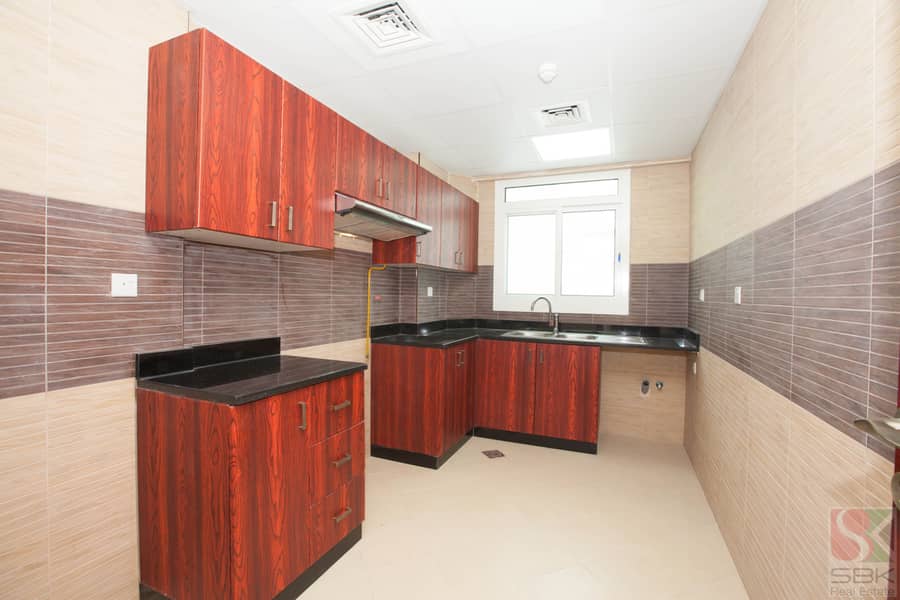 realestate photo 1