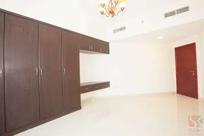 realestate photo 2