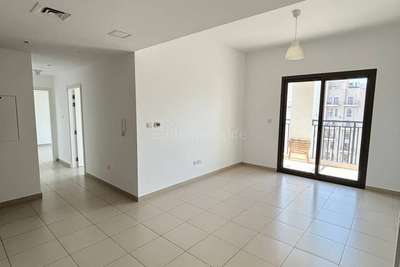 realestate photo 3