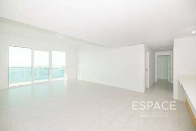 realestate photo 2