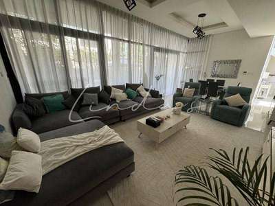 realestate photo 1