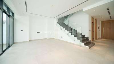 realestate photo 3