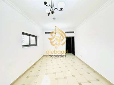 realestate photo 3