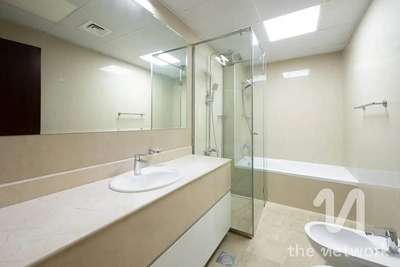 realestate photo 2