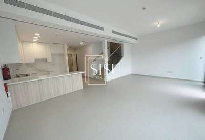 realestate photo 3