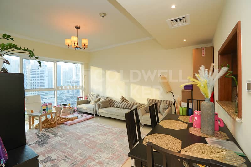 realestate photo 1