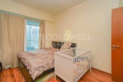 realestate photo 3