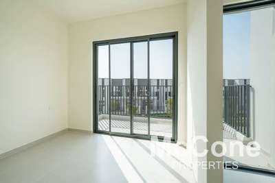 realestate photo 3