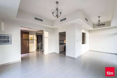 realestate photo 3